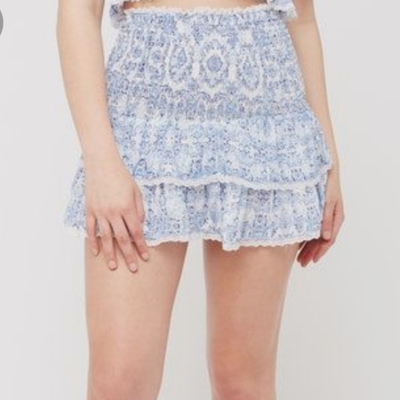 SURF GYPSY (NOT SELLING!!   IN SEARCH OF ANY SIZE) - Picture 2 of 2